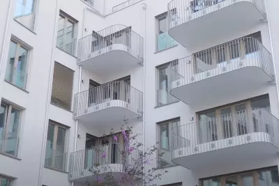 Fenstermaxx24 – referenz 01