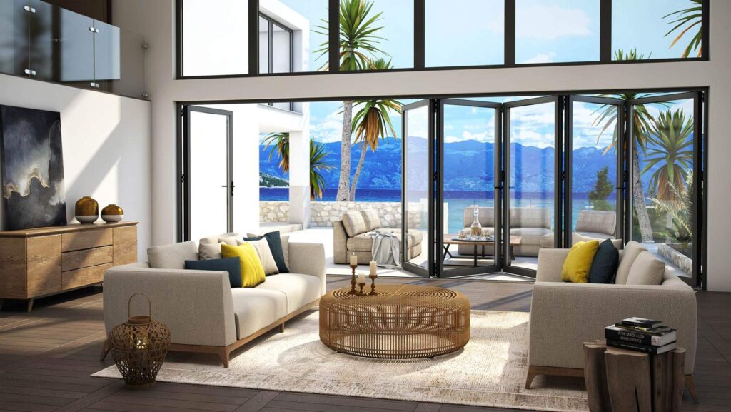 Fenstermaxx24 – Download 19