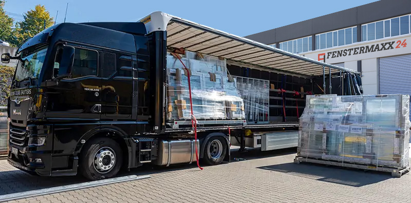 Fenstermaxx24 – Lage Fenstermaxx24r