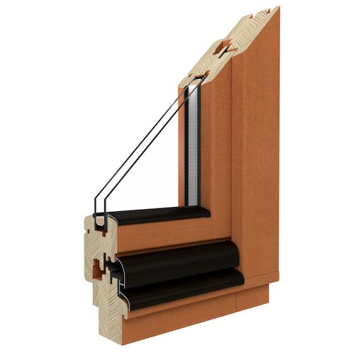 Fenstermaxx24 – Softline68 Kiefer