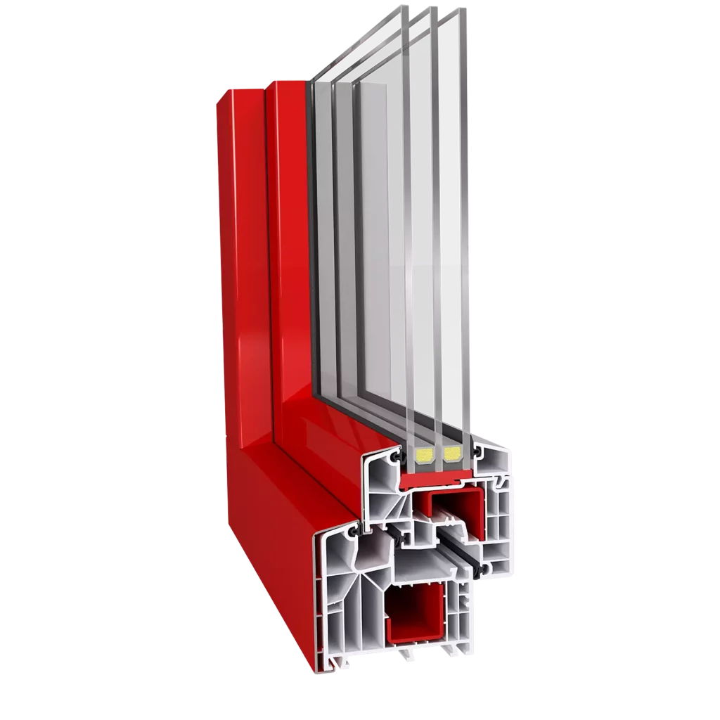 Fenstermaxx24 – aluplast ideal 8000 alu