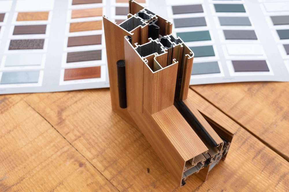 Fenstermaxx24 – dekorfolie