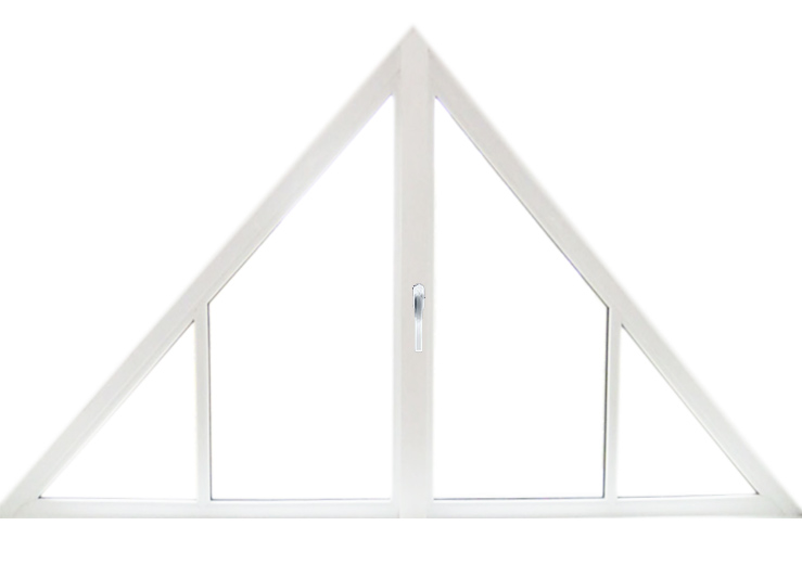 Fenstermaxx24 – dreieckfenster
