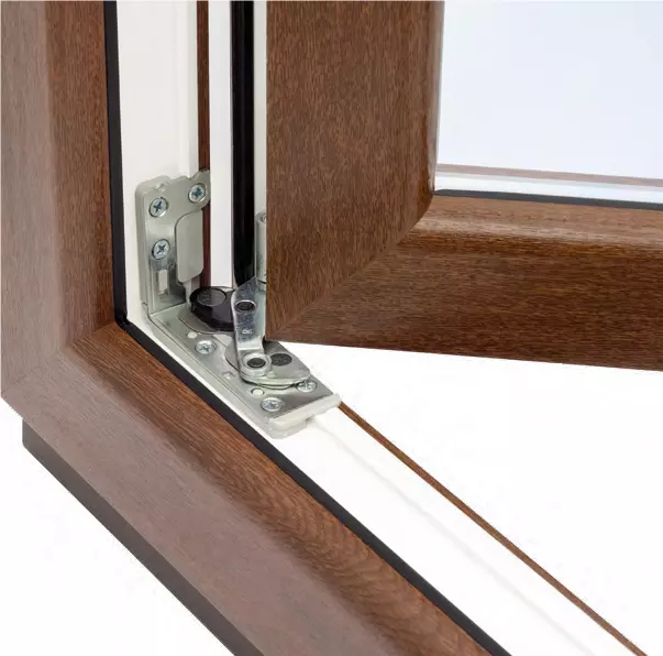 Fenstermaxx24 – drutex entwicklung