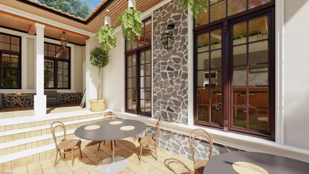 Fenstermaxx24 – drutex holzfenster fenstermaxx24