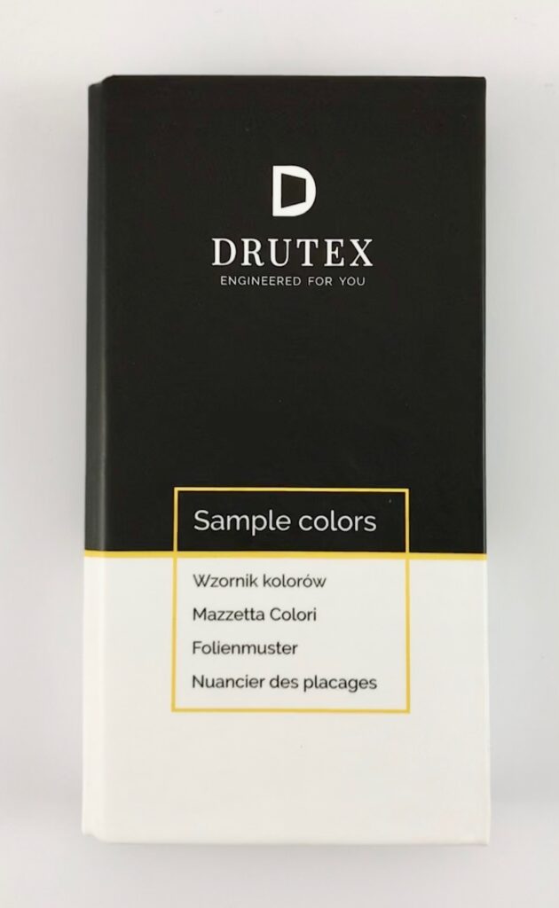 Fenstermaxx24 – farbfaecher renolitfolie1 scaled