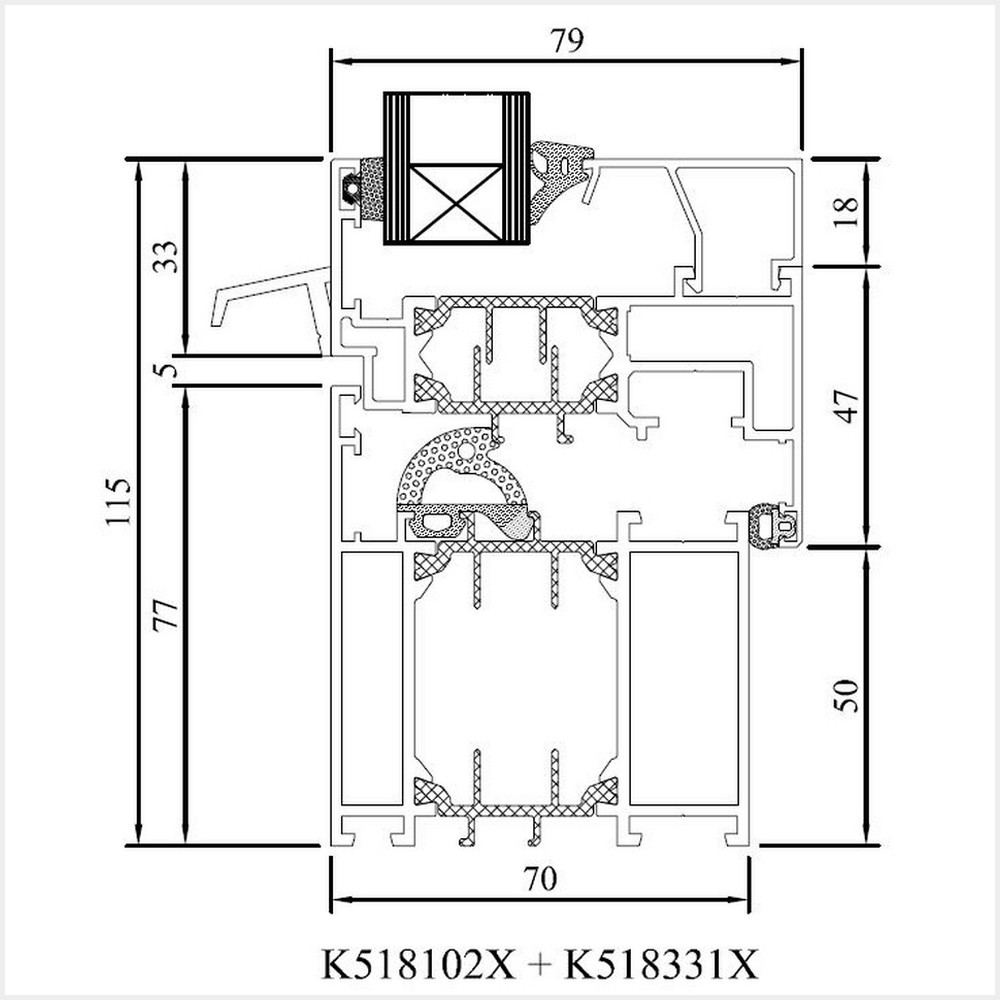 fenstermaxx-drutex-mb-70-fenster-schnitt-wasserschenkel-k518102x-k518331x