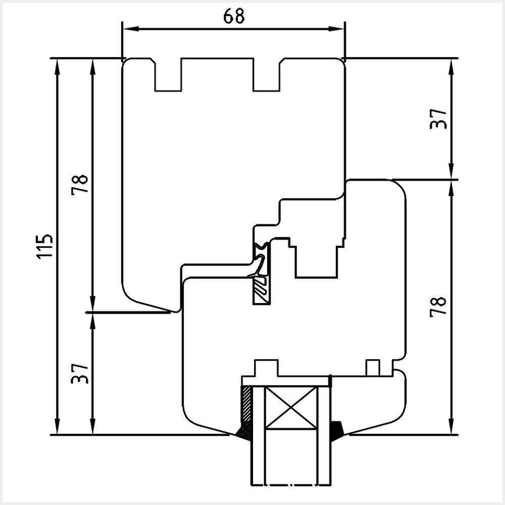 fenstermaxx-drutex-softline-68-rahmen-mit-fluegel-453