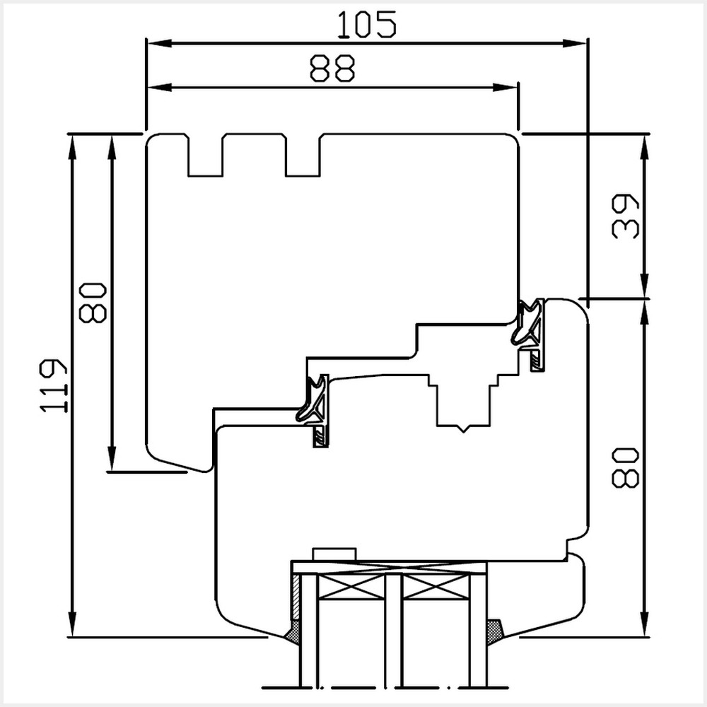 fenstermaxx-drutex-softline-88-rahmen-mit-fluegel-499