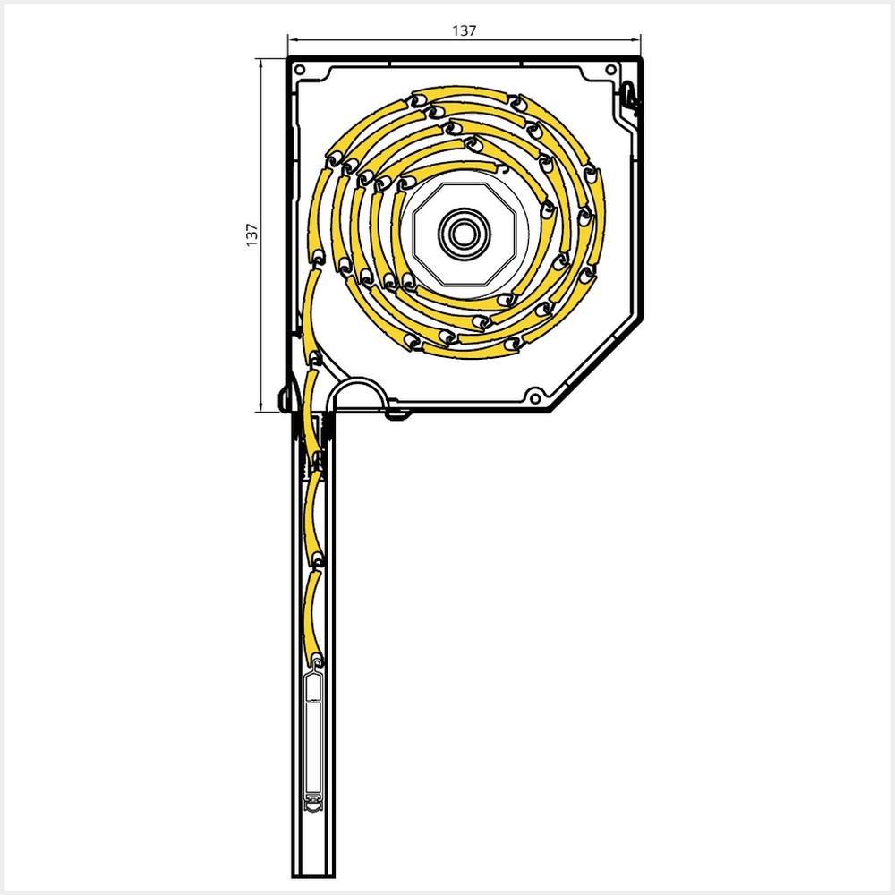 fenstermaxx-drutex-vorbaurollladen-45_-sk-137mm-501