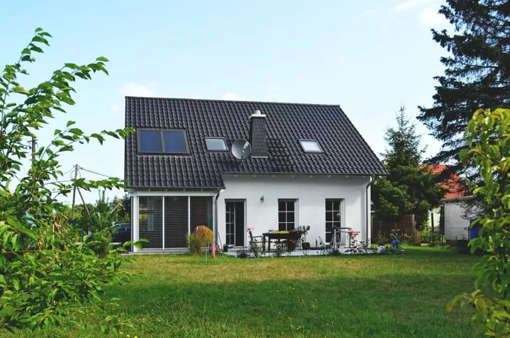 Fenstermaxx24 – fmx24 referenz