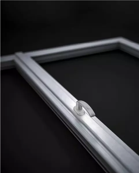 Fenstermaxx24 – griffe