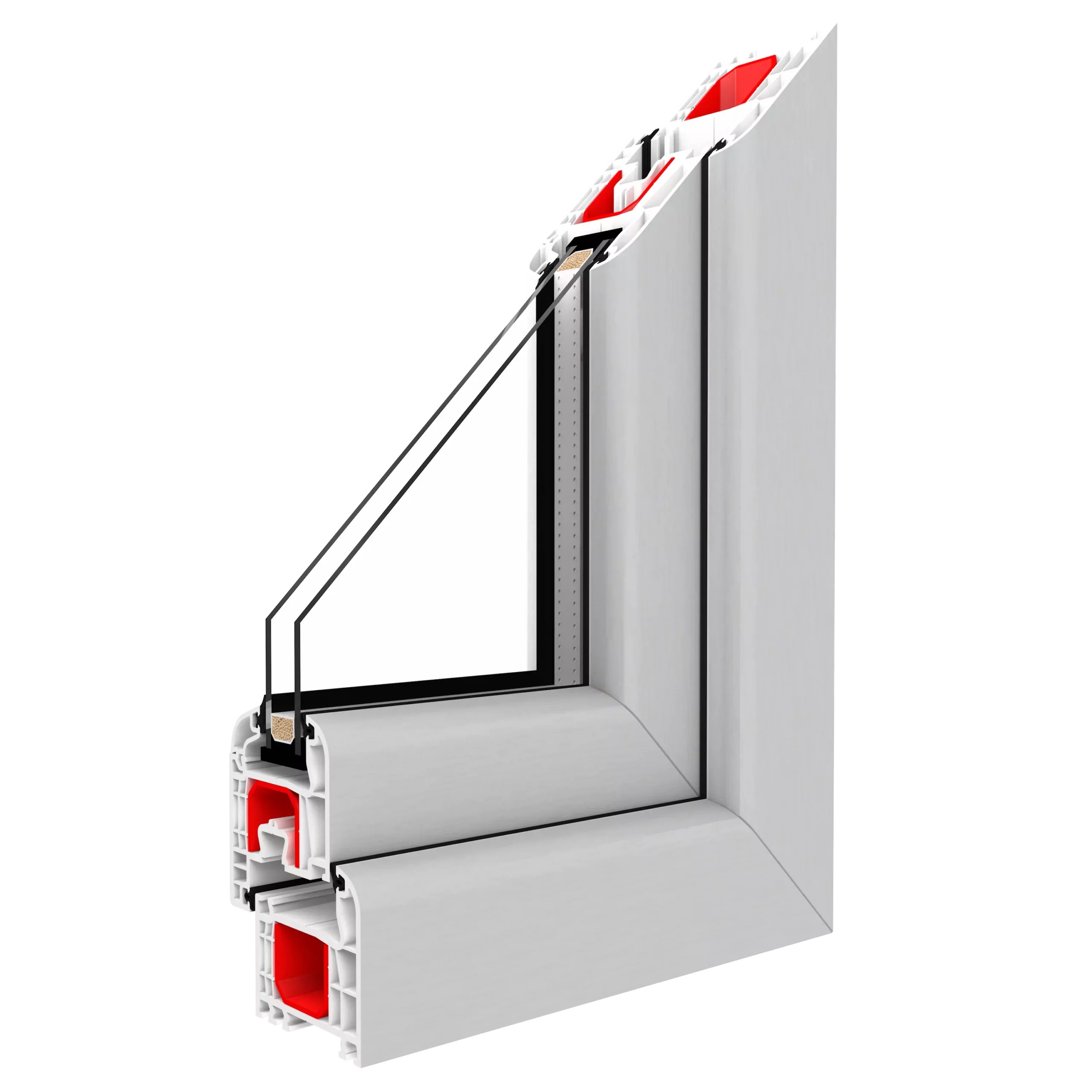 Fenstermaxx24 – hellgrau scaled