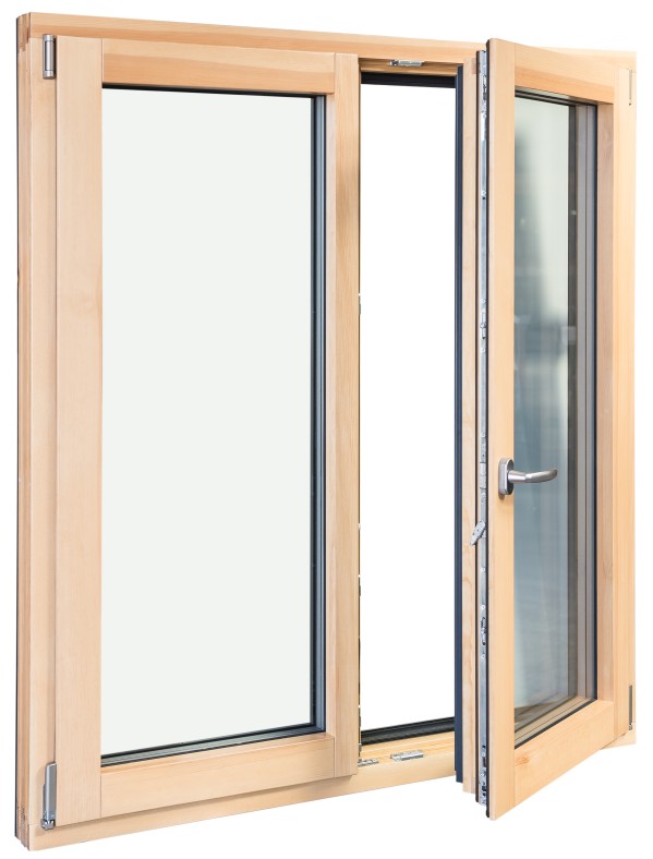 Fenstermaxx24 – home fenster gestalten 1