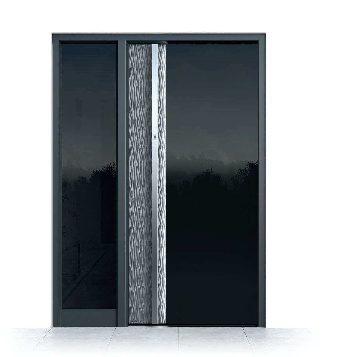 Fenstermaxx24 – kachel ultimum multilevel