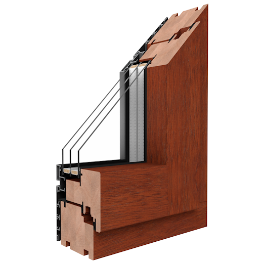 Fenstermaxx24 – katalog holz aluminium duoline