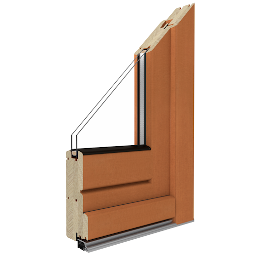 Fenstermaxx24 – katalog holz tueren