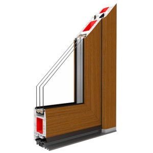 Fenstermaxx24 – katalog tueren pvc