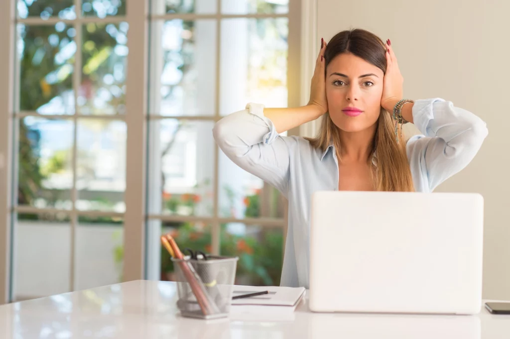 Fenstermaxx24 – laermschutz