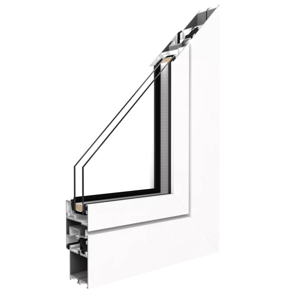 Fenstermaxx24 – mb 45 profil scaled