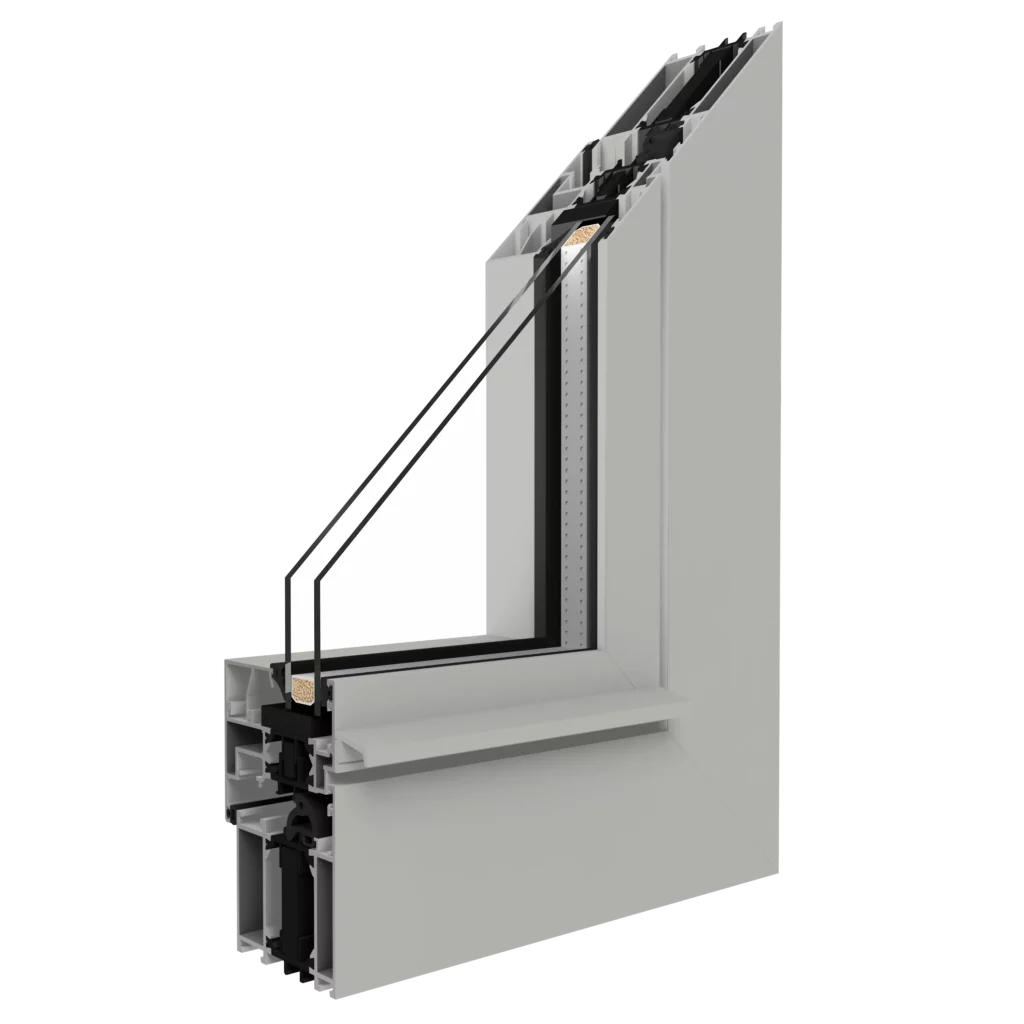 Fenstermaxx24 – mb 70 scaled