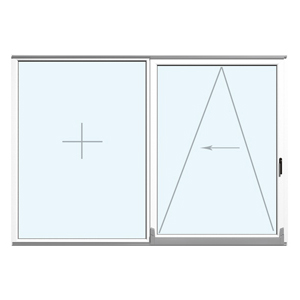 Fenstermaxx24 – psk links