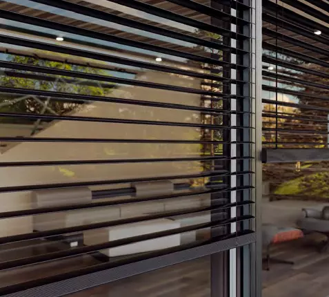 Fenstermaxx24 – rollladen