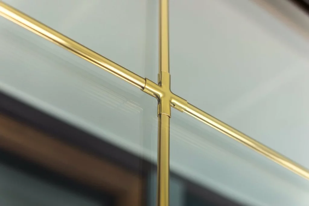 Fenstermaxx24 – sprossen