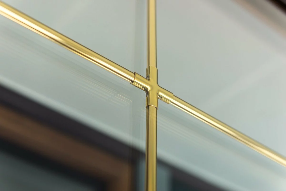 Fenstermaxx24 – sprossen