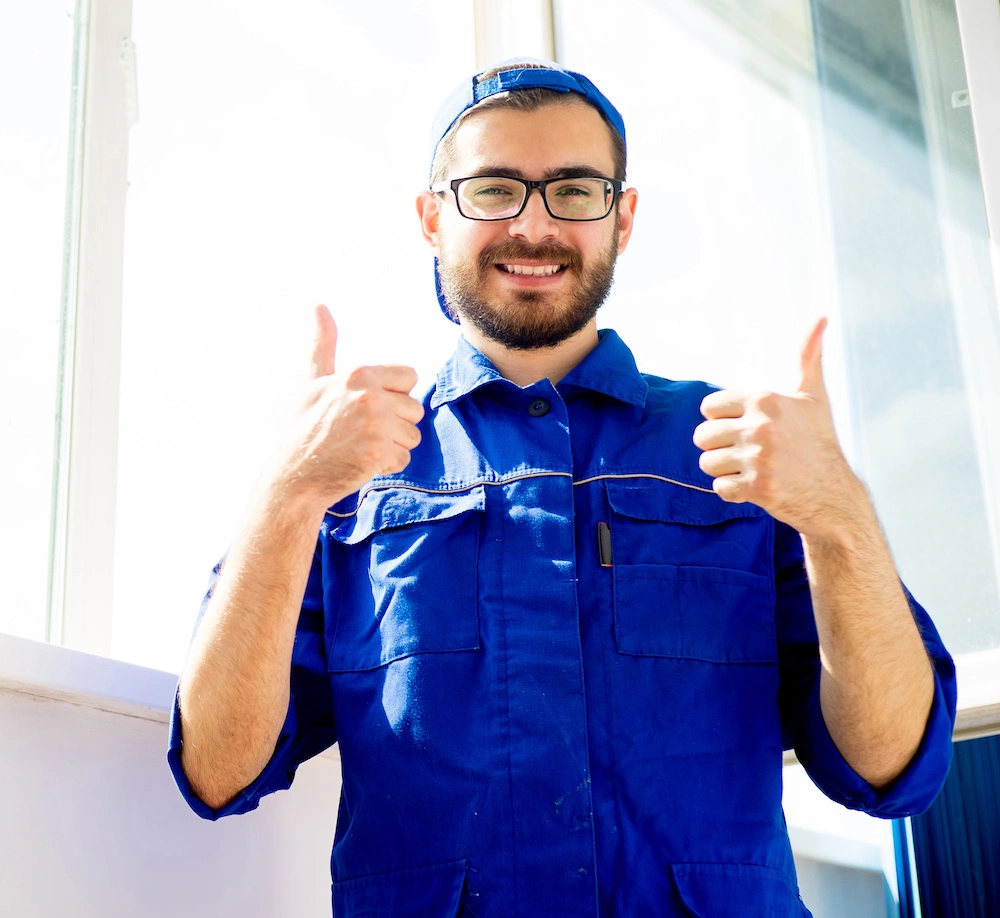 Fenstermaxx24 – top daumen