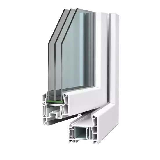 Fenstermaxx24 – veka 76 ad