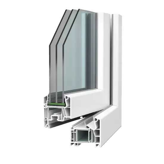 Fenstermaxx24 – veka 76 md