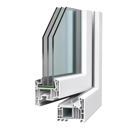 Fenstermaxx24 – veka 82 md