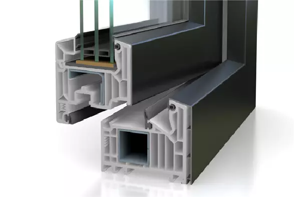 Fenstermaxx24 – vorsatzblende
