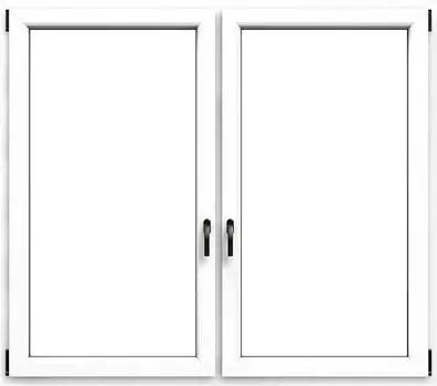 Fenstermaxx24 – vorschau fenster weiss 2