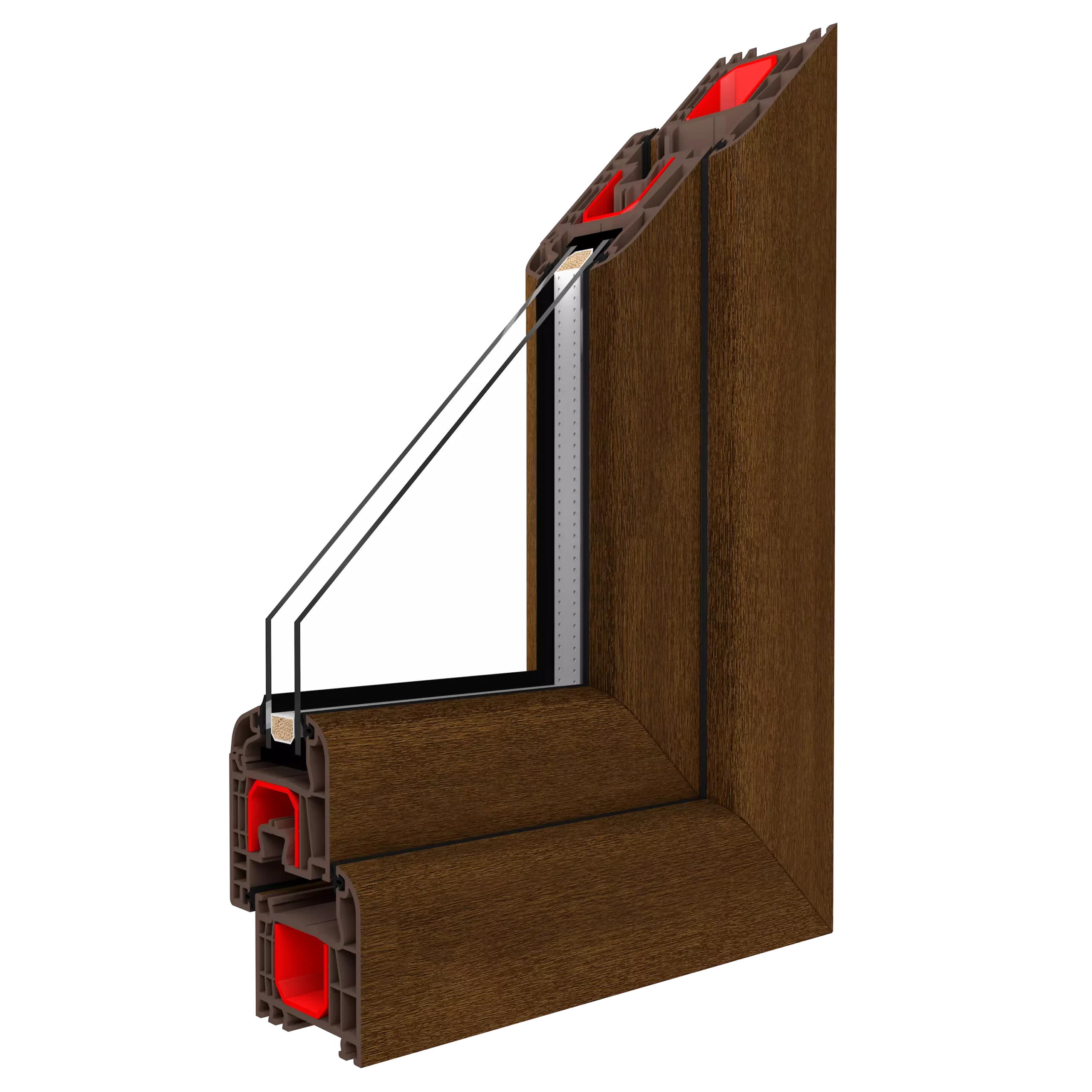 Fenstermaxx24 – walnuss scaled