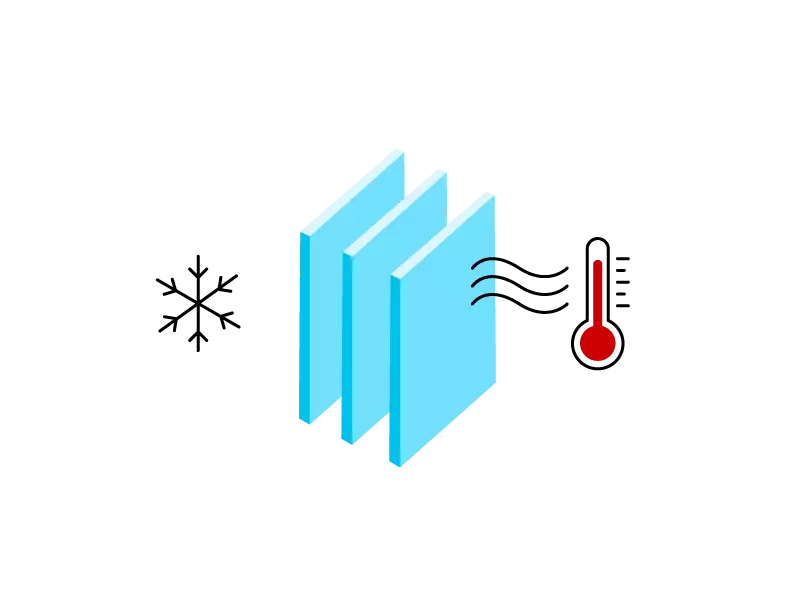 Fenstermaxx24 – waremeschutzverglasung
