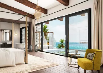 Fenstermaxx24 – Alutueren