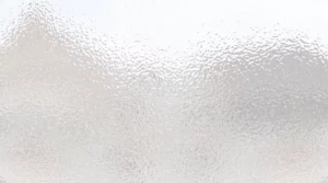 Fenstermaxx24 – Ornamentverglasung 1