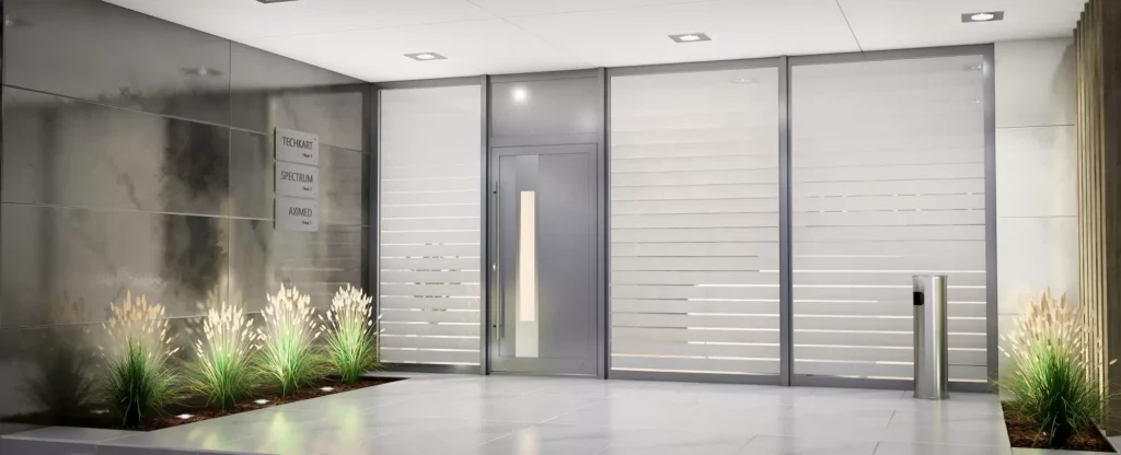 Fenstermaxx24 – drutex mb 70 hi