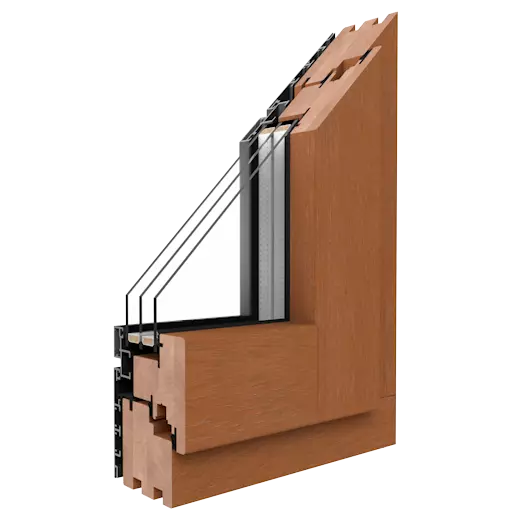 Fenstermaxx24 – duoline 88