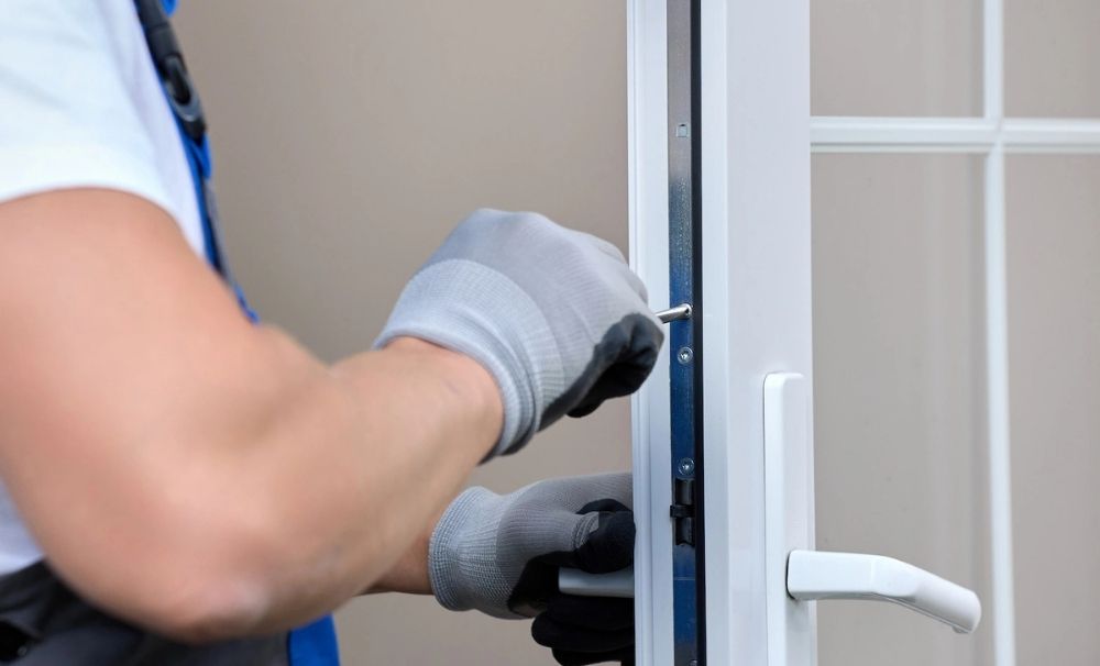 Fenstermaxx24 – fenster hersteller 2