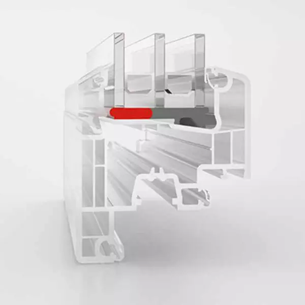 Fenstermaxx24 – Aluplast Bonding Inside 1