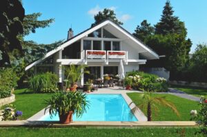 Fenstermaxx24 – DSC 0773 1