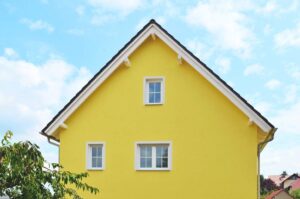 Fenstermaxx24 – Download 11 1