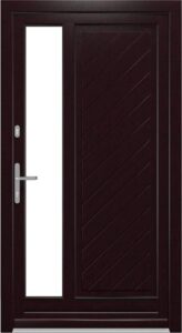 Fenstermaxx24 – Download 11 2