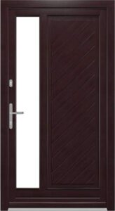 Fenstermaxx24 – Download 12 2