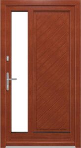 Fenstermaxx24 – Download 13 2