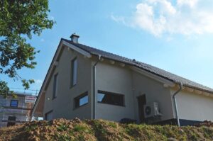 Fenstermaxx24 – Download 6 1