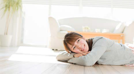 Fenstermaxx24 – Drutex Rolladen Waermeisolierung